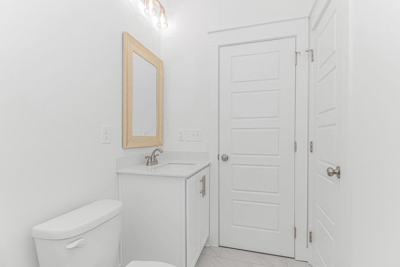 16 Love Ln. Photo 21