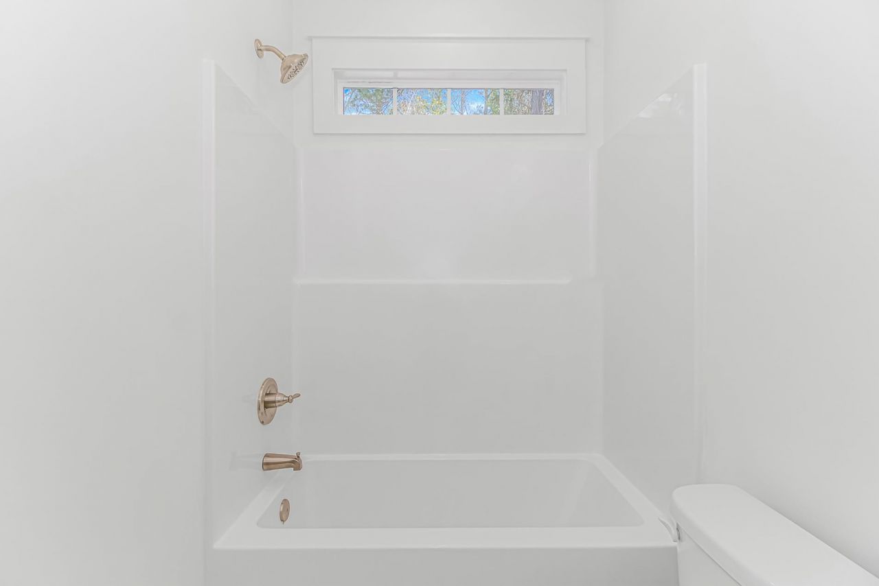 16 Love Ln. Photo 22