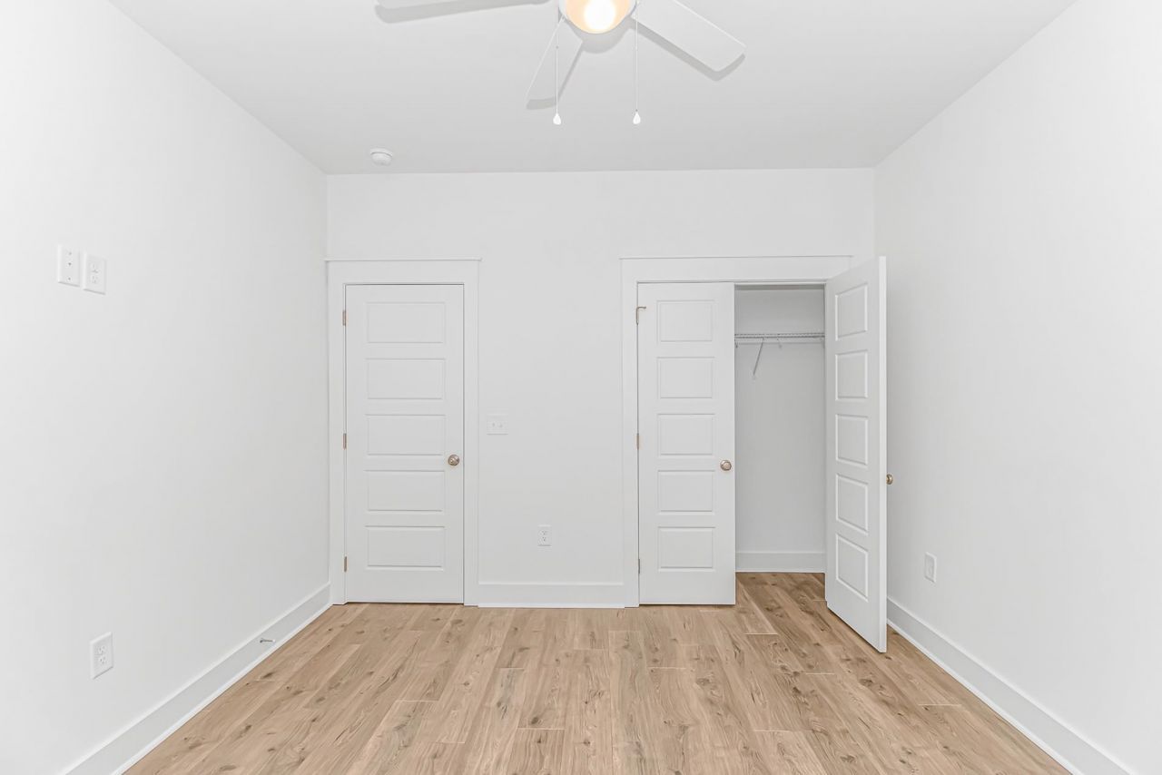 16 Love Ln. Photo 24