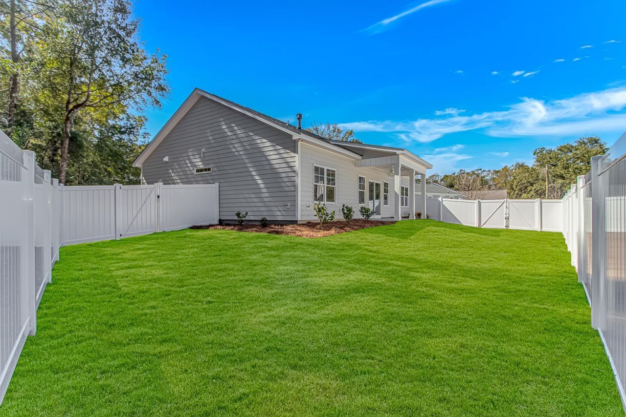 16 Love Ln. Photo 26