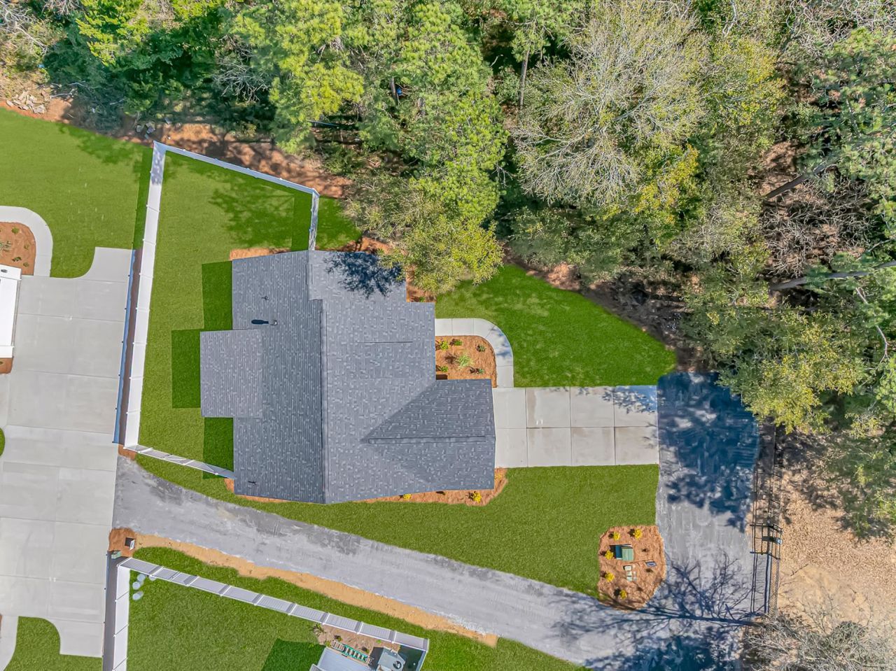 16 Love Ln. Photo 27