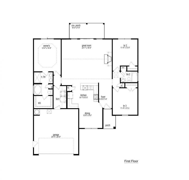 16 Love Ln. Photo 31