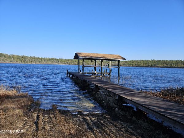 2447 Greenhead Road, Chipley, FL 32428