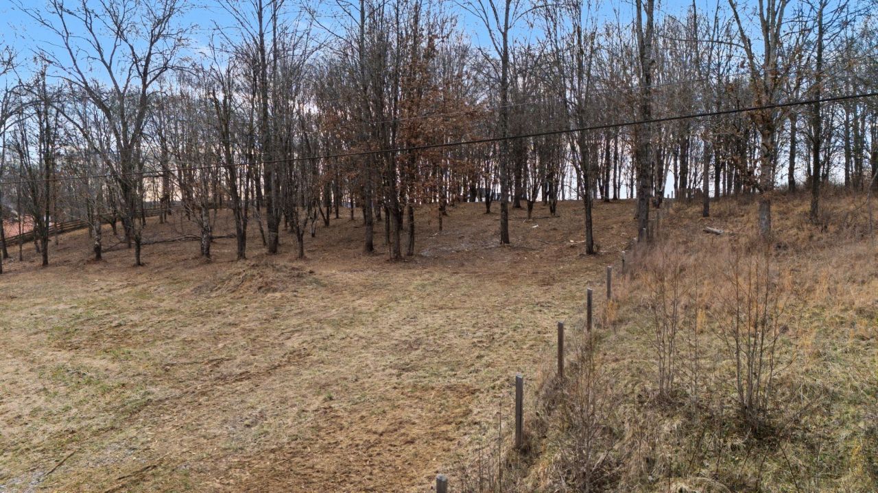 6570 Cairo Bend Rd, Lebanon, TN 37087 Main Photo