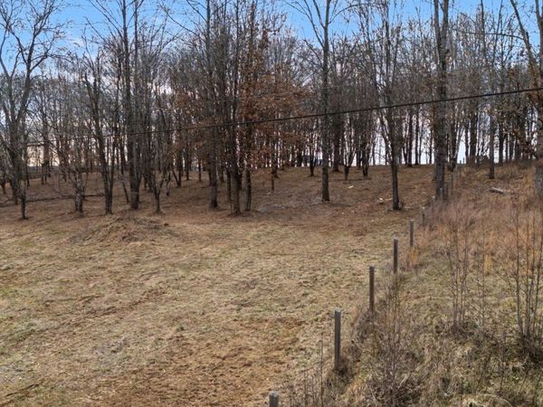 6570 Cairo Bend Rd, Lebanon, TN 37087