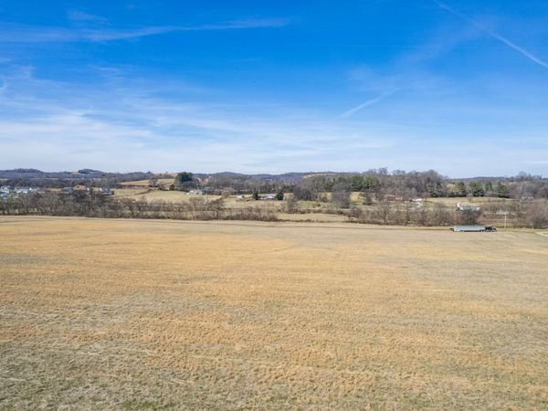 1771 Cornersville Hwy , Lewisburg, TN 37091