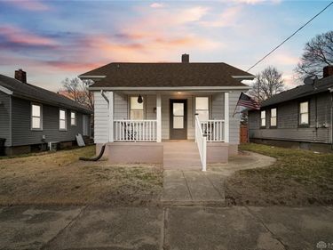 1018 Minor Avenue, Hamilton, OH 45015