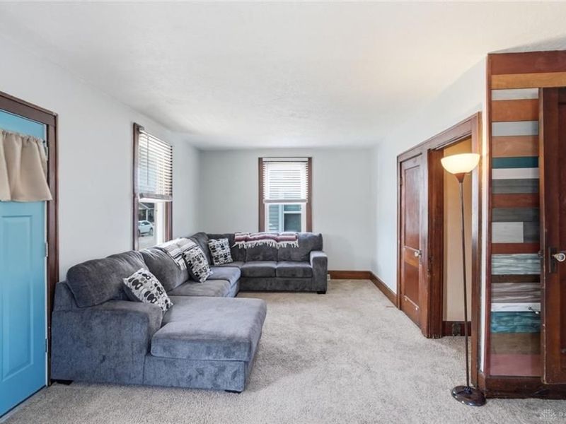 1018 Minor Avenue, Hamilton, OH 45015 Photo 10