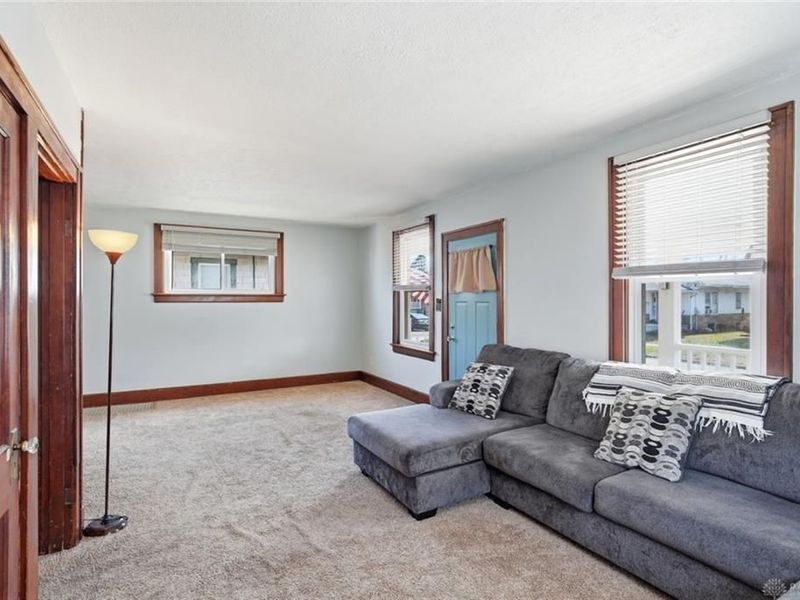 1018 Minor Avenue, Hamilton, OH 45015 Photo 11