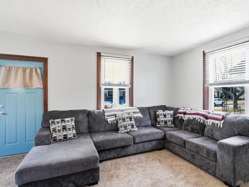 1018 Minor Avenue, Hamilton, OH 45015 Photo 12