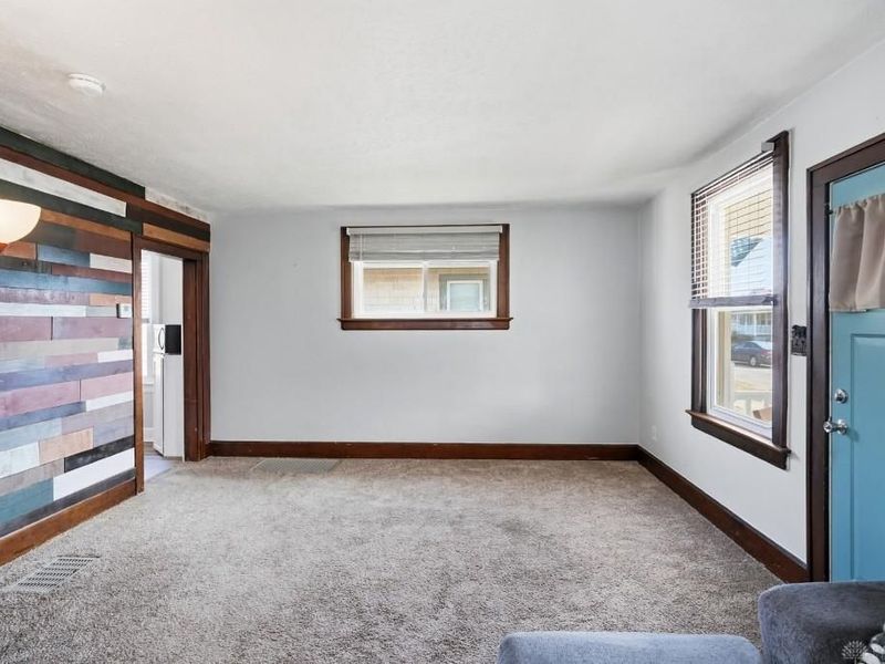 1018 Minor Avenue, Hamilton, OH 45015 Photo 13