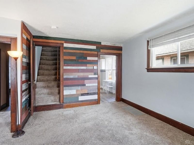 1018 Minor Avenue, Hamilton, OH 45015 Photo 15