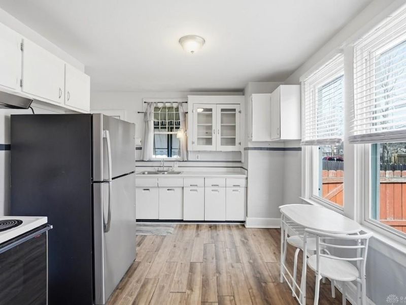 1018 Minor Avenue, Hamilton, OH 45015 Photo 16