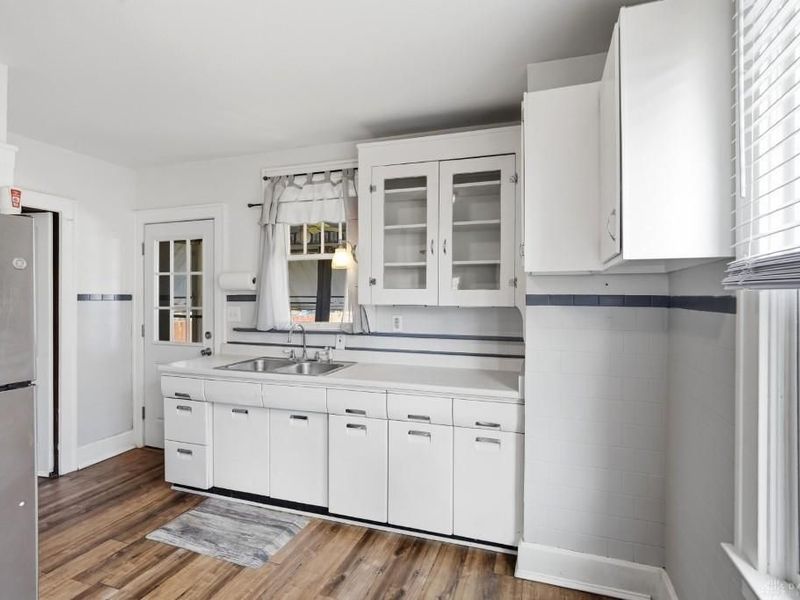 1018 Minor Avenue, Hamilton, OH 45015 Photo 18