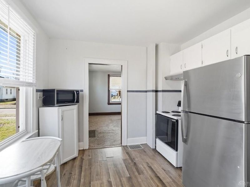 1018 Minor Avenue, Hamilton, OH 45015 Photo 19