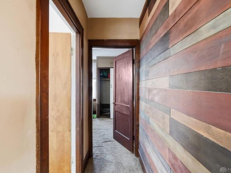 1018 Minor Avenue, Hamilton, OH 45015 Photo 21