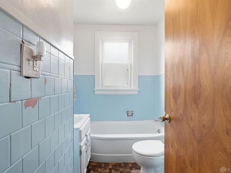 1018 Minor Avenue, Hamilton, OH 45015 Photo 25