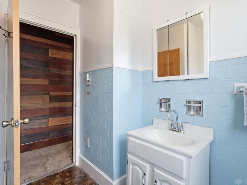 1018 Minor Avenue, Hamilton, OH 45015 Photo 26