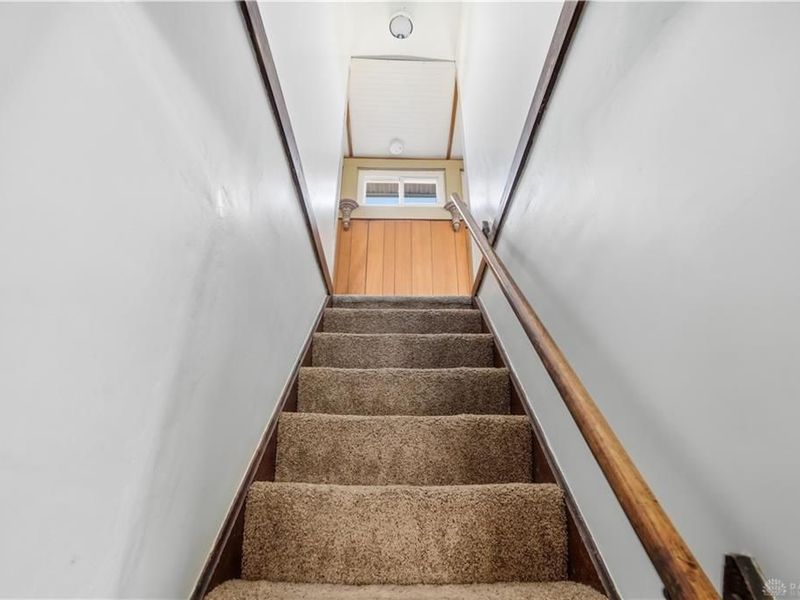 1018 Minor Avenue, Hamilton, OH 45015 Photo 27