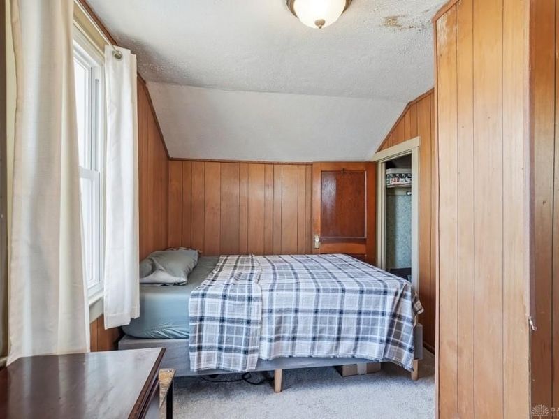 1018 Minor Avenue, Hamilton, OH 45015 Photo 28