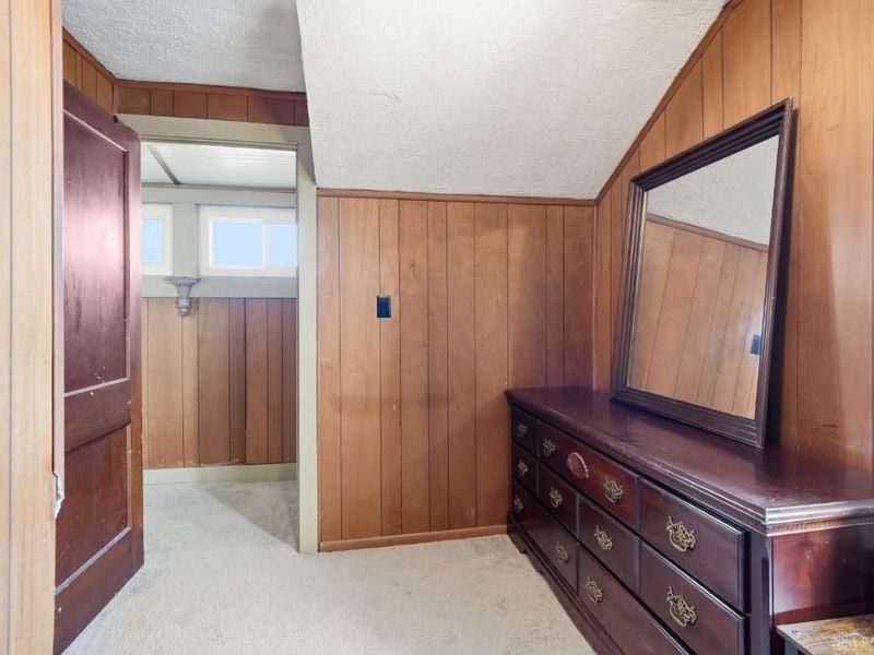 1018 Minor Avenue, Hamilton, OH 45015 Photo 29