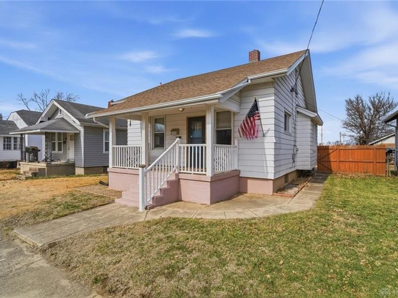 1018 Minor Avenue, Hamilton, OH 45015 Photo 3