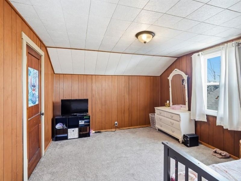 1018 Minor Avenue, Hamilton, OH 45015 Photo 30