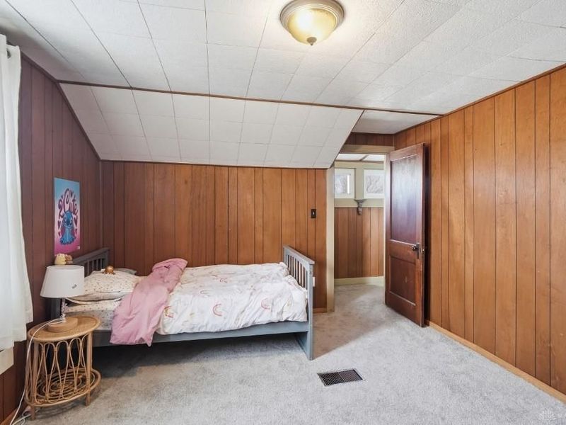 1018 Minor Avenue, Hamilton, OH 45015 Photo 31