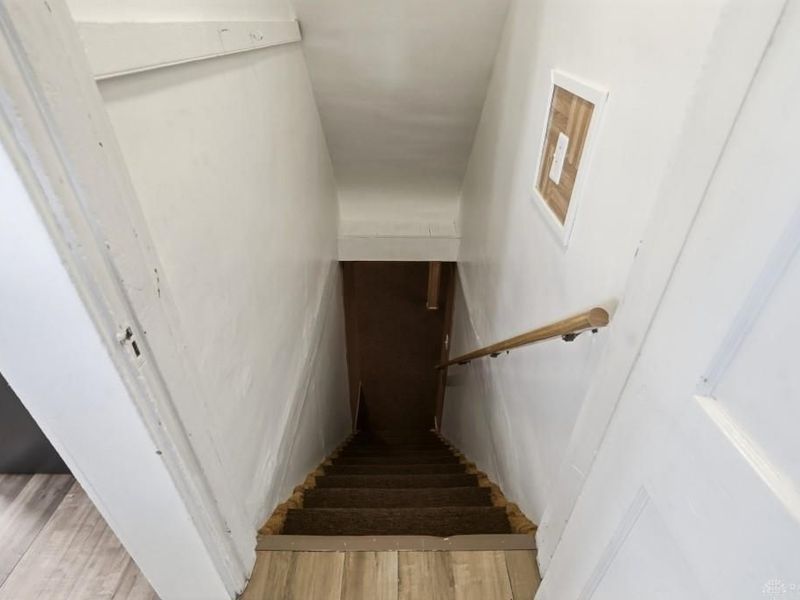 1018 Minor Avenue, Hamilton, OH 45015 Photo 32