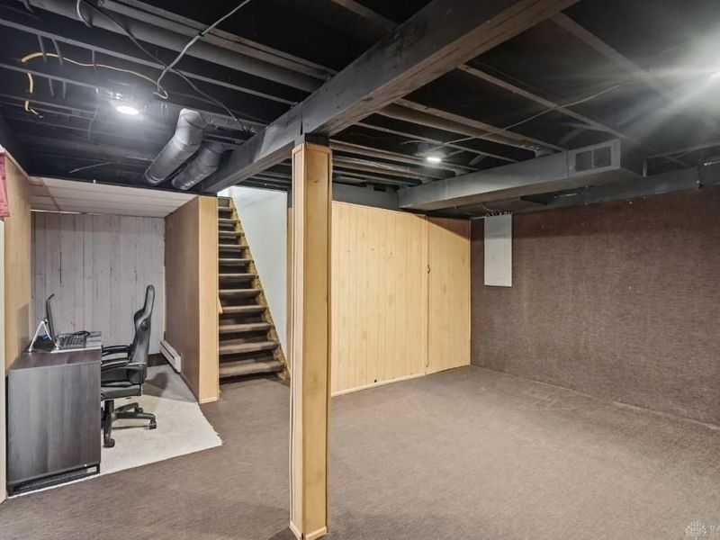 1018 Minor Avenue, Hamilton, OH 45015 Photo 35