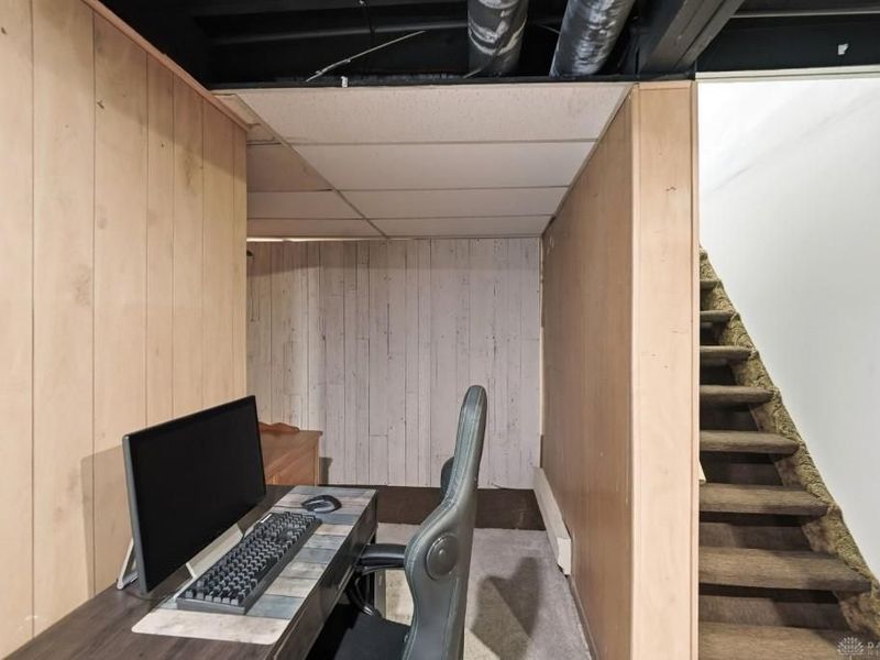 1018 Minor Avenue, Hamilton, OH 45015 Photo 36