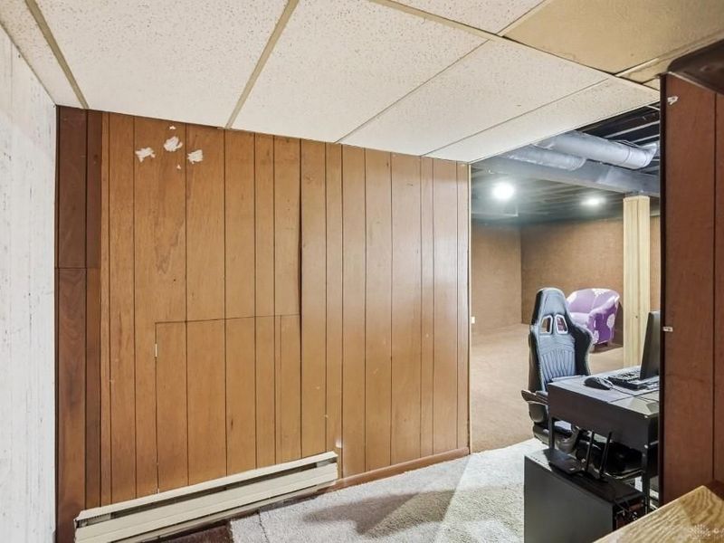 1018 Minor Avenue, Hamilton, OH 45015 Photo 37