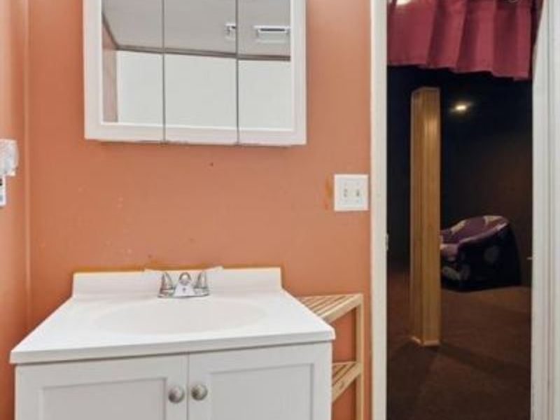 1018 Minor Avenue, Hamilton, OH 45015 Photo 42