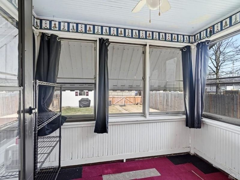 1018 Minor Avenue, Hamilton, OH 45015 Photo 43