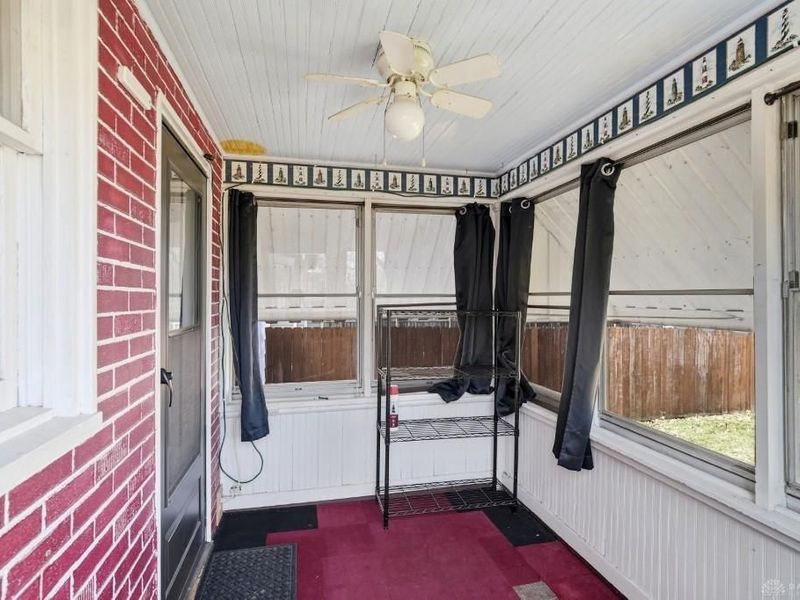 1018 Minor Avenue, Hamilton, OH 45015 Photo 44