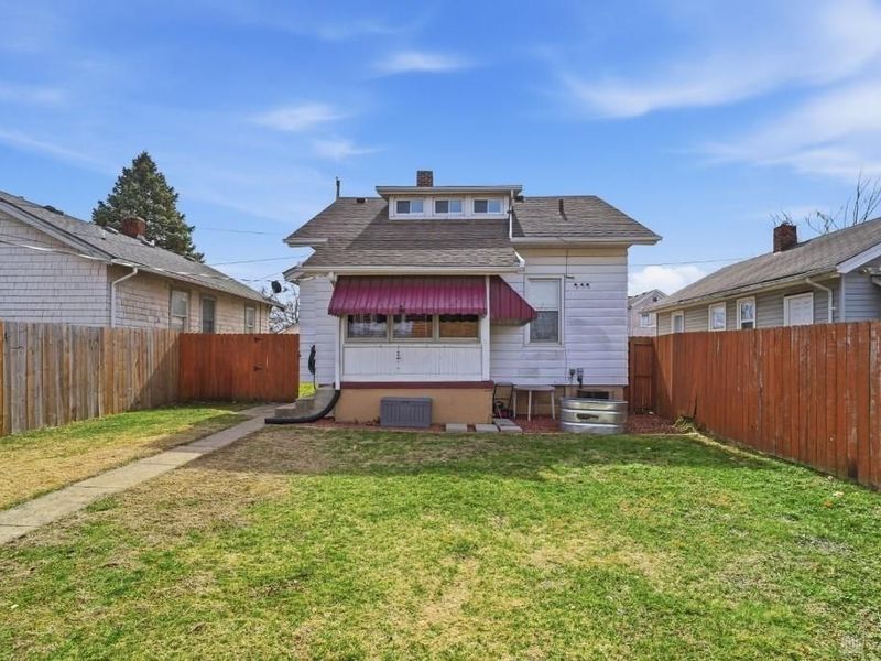 1018 Minor Avenue, Hamilton, OH 45015 Photo 45