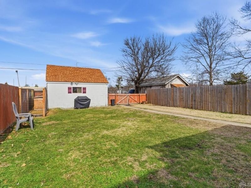 1018 Minor Avenue, Hamilton, OH 45015 Photo 47