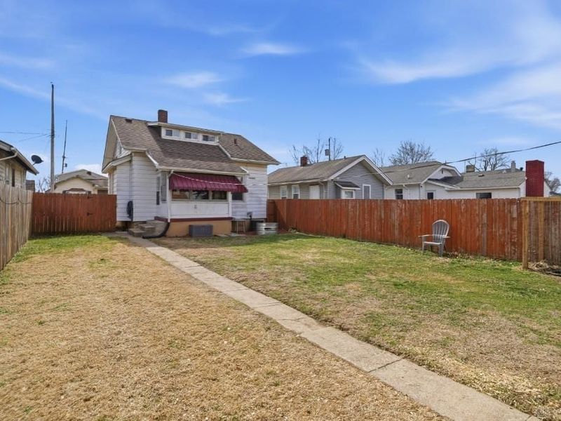 1018 Minor Avenue, Hamilton, OH 45015 Photo 48