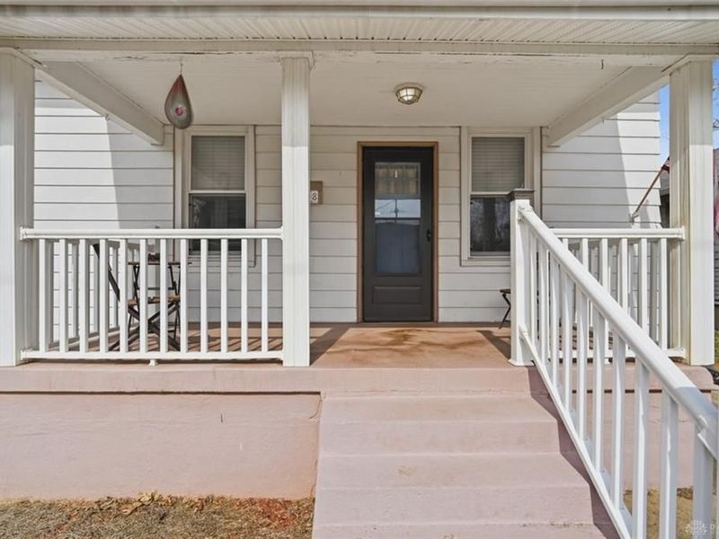 1018 Minor Avenue, Hamilton, OH 45015 Photo 5