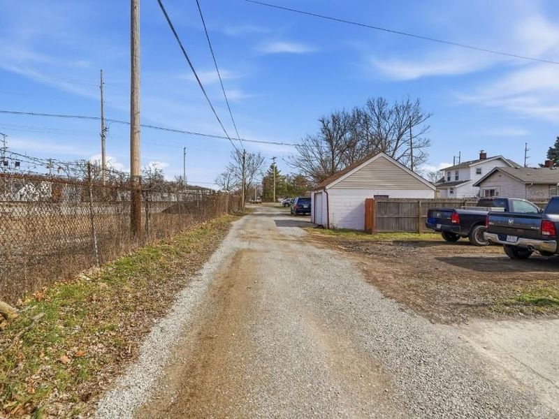 1018 Minor Avenue, Hamilton, OH 45015 Photo 53