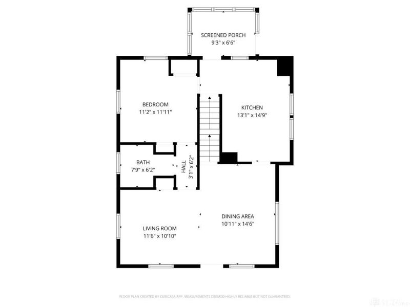 1018 Minor Avenue, Hamilton, OH 45015 Photo 55