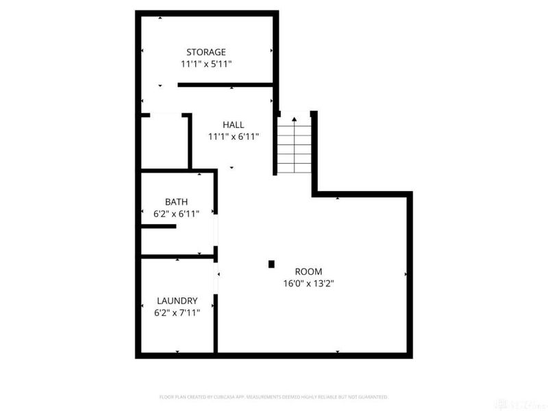 1018 Minor Avenue, Hamilton, OH 45015 Photo 57