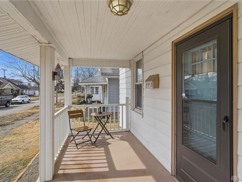 1018 Minor Avenue, Hamilton, OH 45015 Photo 6