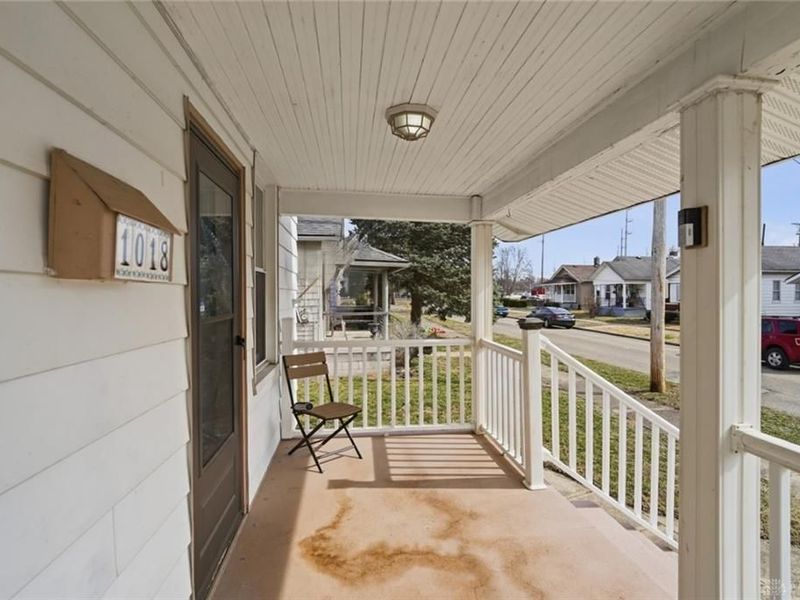 1018 Minor Avenue, Hamilton, OH 45015 Photo 7