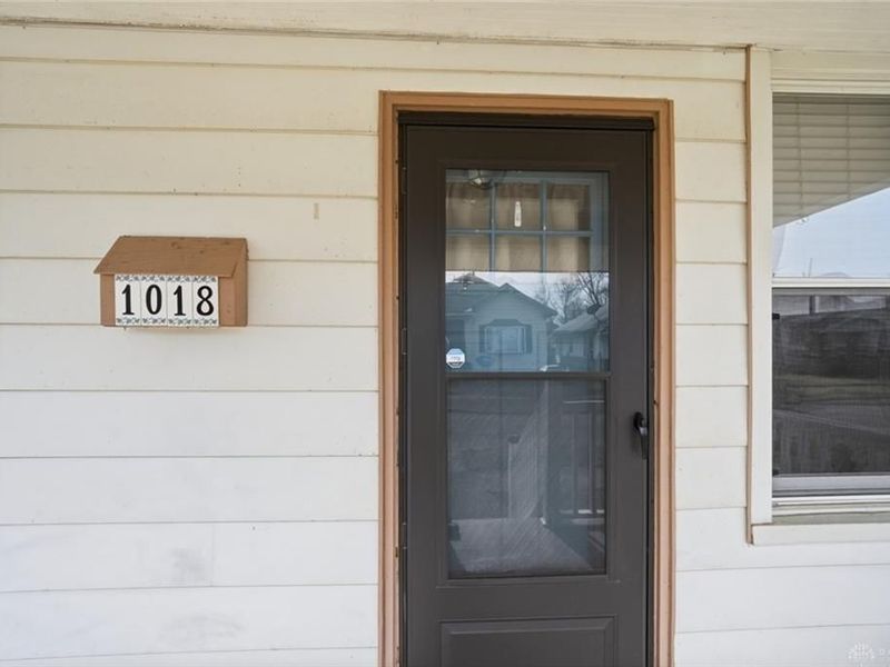 1018 Minor Avenue, Hamilton, OH 45015 Photo 8