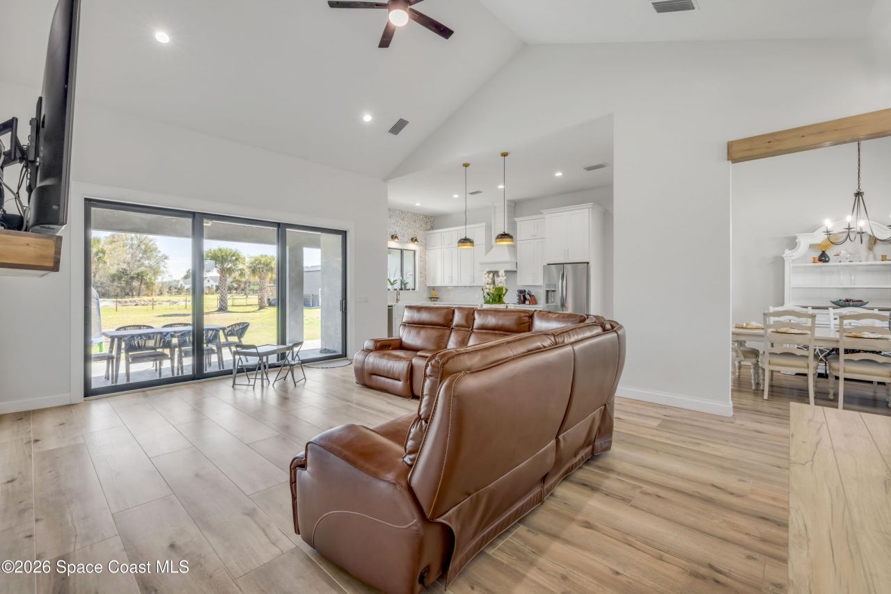 3395 Dunn Road, Mims, FL 32754 Photo