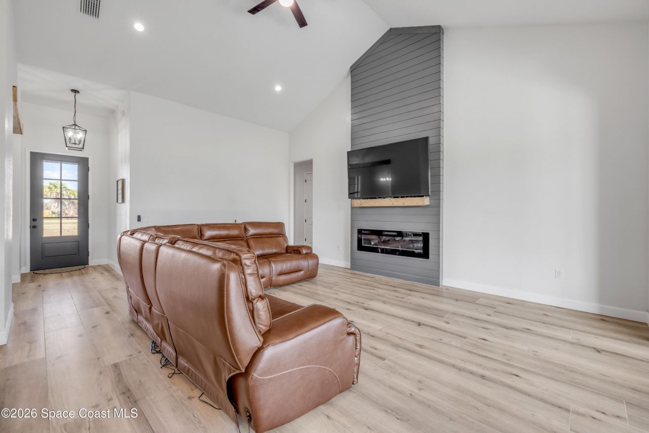 3395 Dunn Road, Mims, FL 32754 Photo