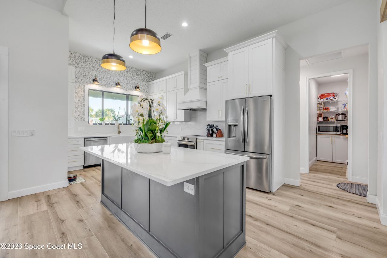 3395 Dunn Road, Mims, FL 32754 Photo