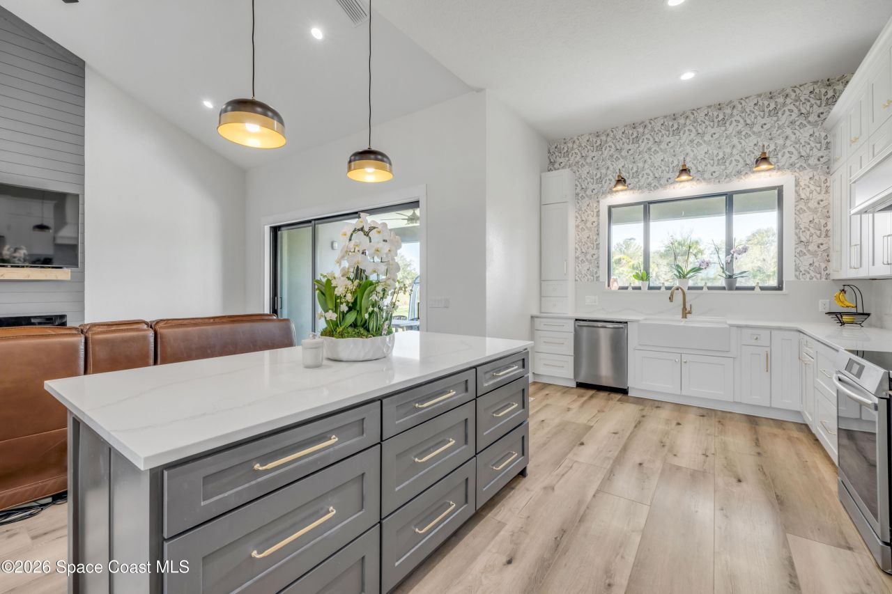 3395 Dunn Road, Mims, FL 32754 Photo