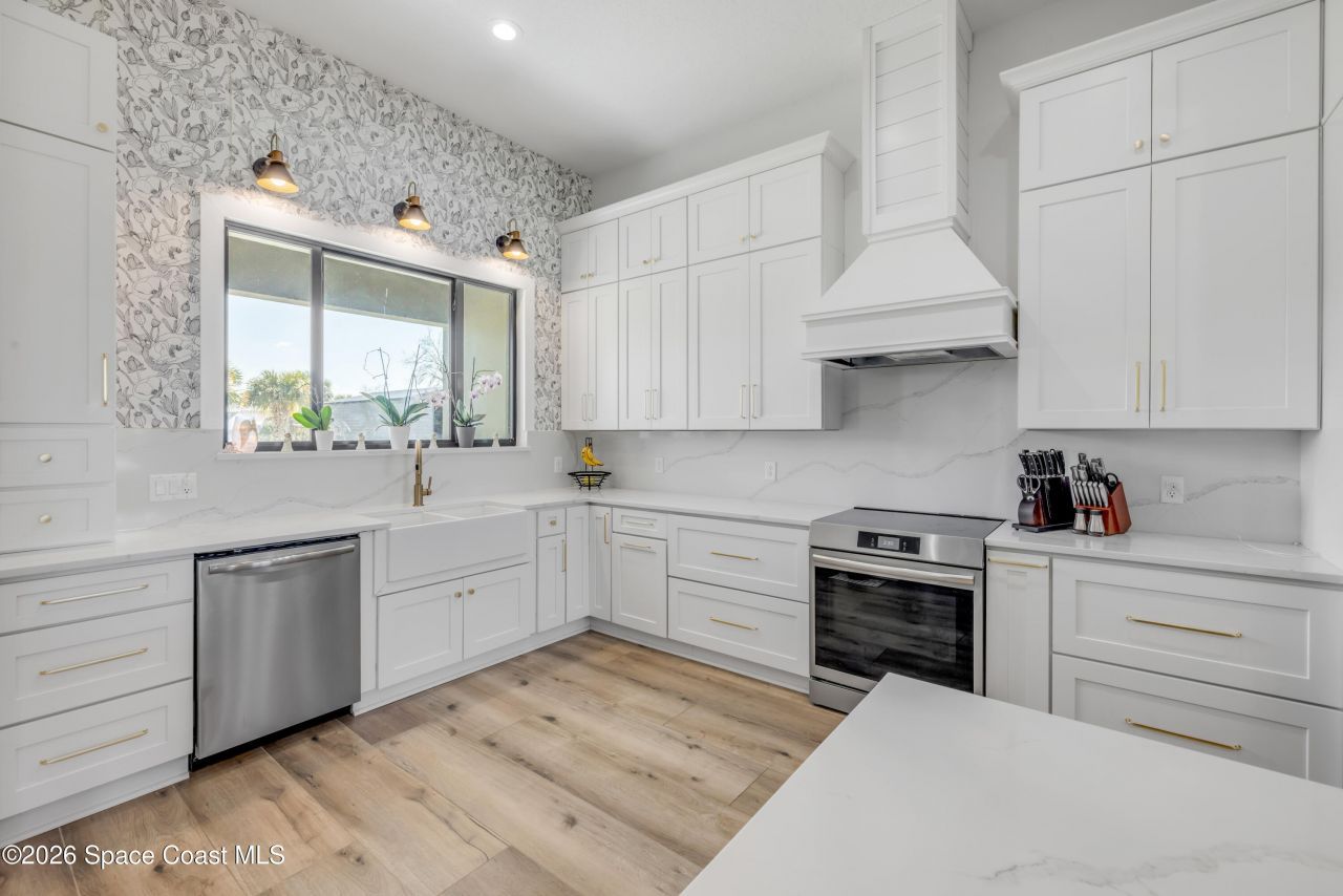 3395 Dunn Road, Mims, FL 32754 Photo